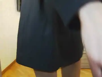 Hefner_girl  live sex cam
