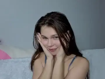 Hermiinasouth  live sex cam