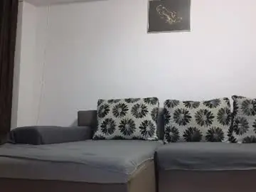 Heysianna  live sex cam