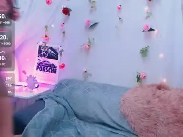 Holy_girl_x  live sex cam