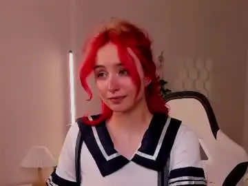 Hooly_polly  live sex cam
