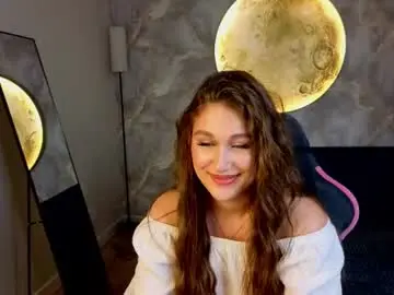 Hooly_polly  live sex cam