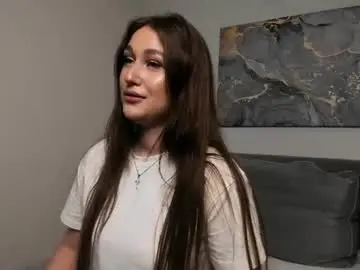 Hooly_polly  live sex cam