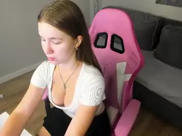 Hooly_polly  live sex cam