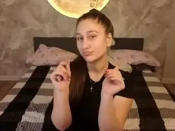 Hooly_polly  live sex cam