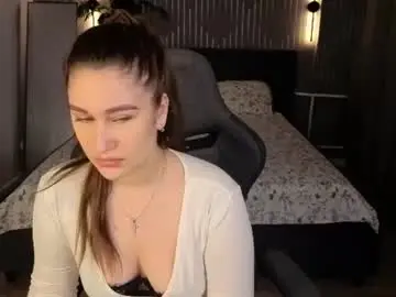 Hooly_polly  live sex cam