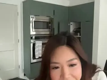 Jannalovw  live sex cam