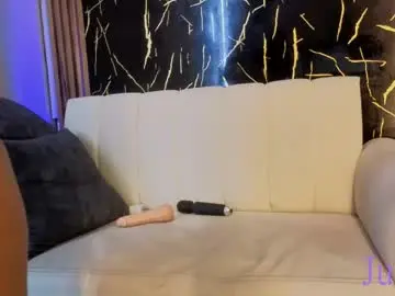 Juliana23_pm  live sex cam