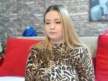 Kalindahot  live sex cam