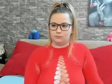 Kalindahot  live sex cam