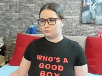 Kalindahot  live sex cam