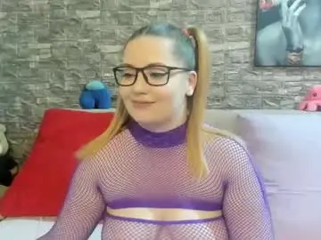 Kalindahot  live sex cam