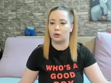 Kalindahot  live sex cam