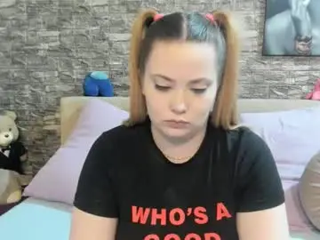 Kalindahot  live sex cam