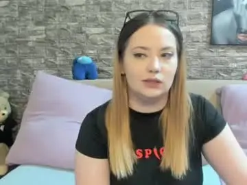 Kalindahot  live sex cam