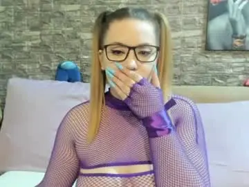 Kalindahot  live sex cam