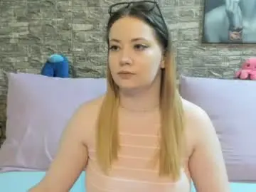 Kalindahot  live sex cam