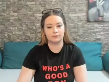 Kalindahot  live sex cam