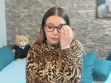 Kalindahot  live sex cam