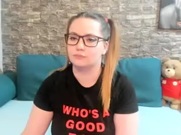 Kalindahot  live sex cam