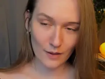 Kiragold_  live sex cam