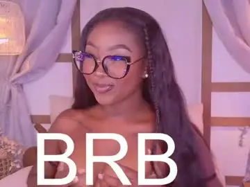 Kishalove_  live sex cam