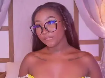 Kishalove_  live sex cam