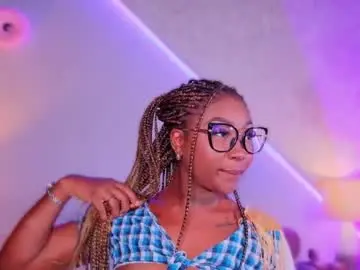 Kishalove_  live sex cam