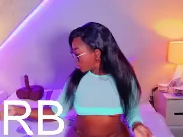 Kishalove_  live sex cam