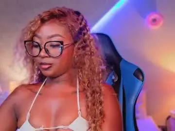 Kishalove_  live sex cam