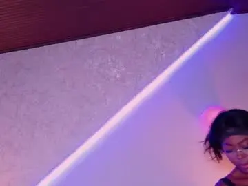 Kishalove_  live sex cam