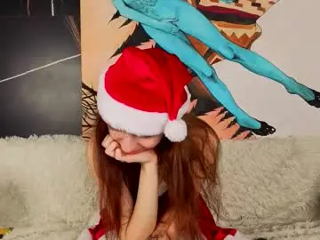 Kitsun_ne  live sex cam