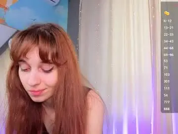 Kitsun_ne  live sex cam