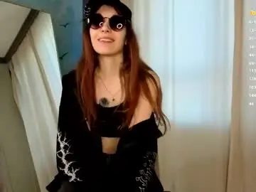 Kitsun_ne  live sex cam