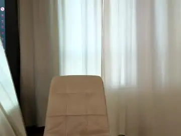 Kitsun_ne  live sex cam