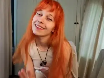 Kitsun_ne  live sex cam