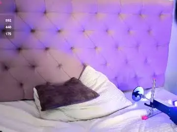 Lillie__harper  live sex cam