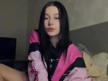 Line_green  live sex cam