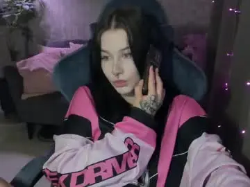 Line_green  live sex cam