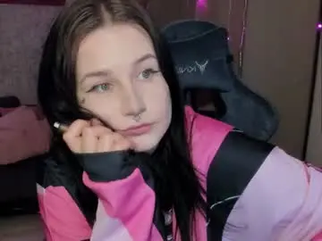 Line_green  live sex cam