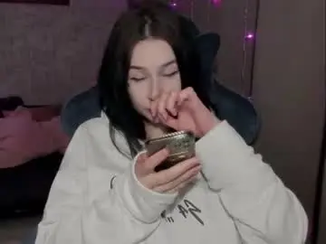 Line_green  live sex cam
