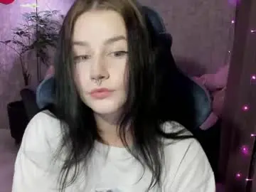 Line_green  live sex cam