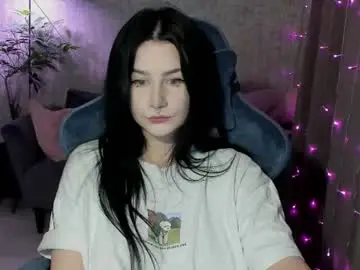 Line_green  live sex cam