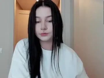Line_green  live sex cam