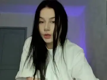 Line_green  live sex cam