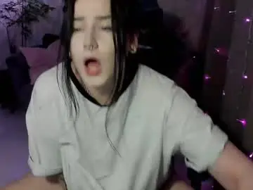 Line_green  live sex cam