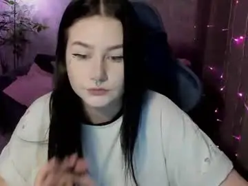 Line_green  live sex cam