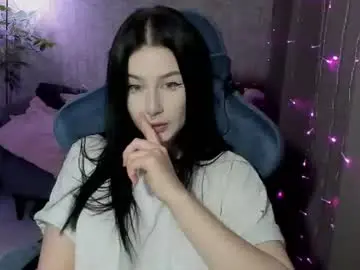 Line_green  live sex cam