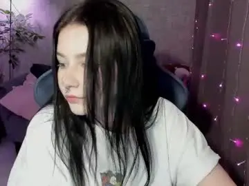 Line_green  live sex cam