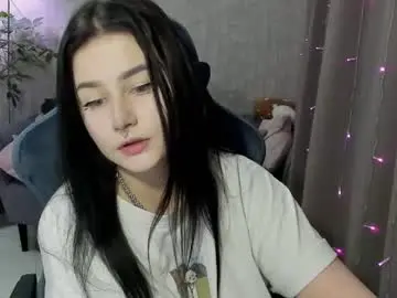 Line_green  live sex cam
